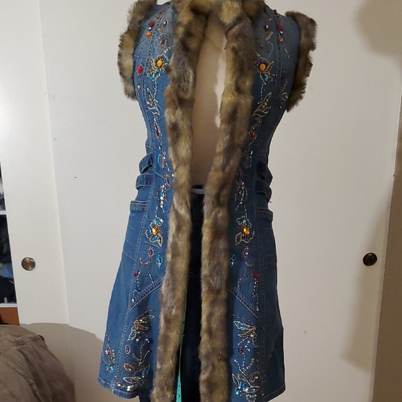 Allen B. Flash $109 - Picture 3 of 10